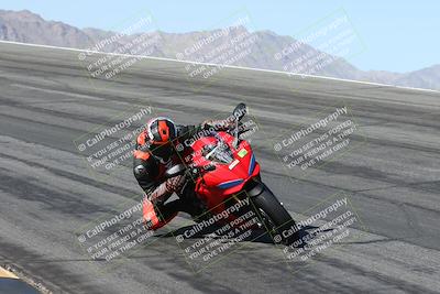 media/May-24-2025-TrackXperience (Sat) [[1cecf32909]]/Level 1/Session 2 (Bowl)/